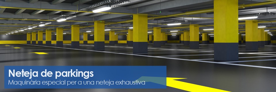 web_fotos_header_7_LANG1